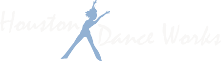 Houston Dance Works
