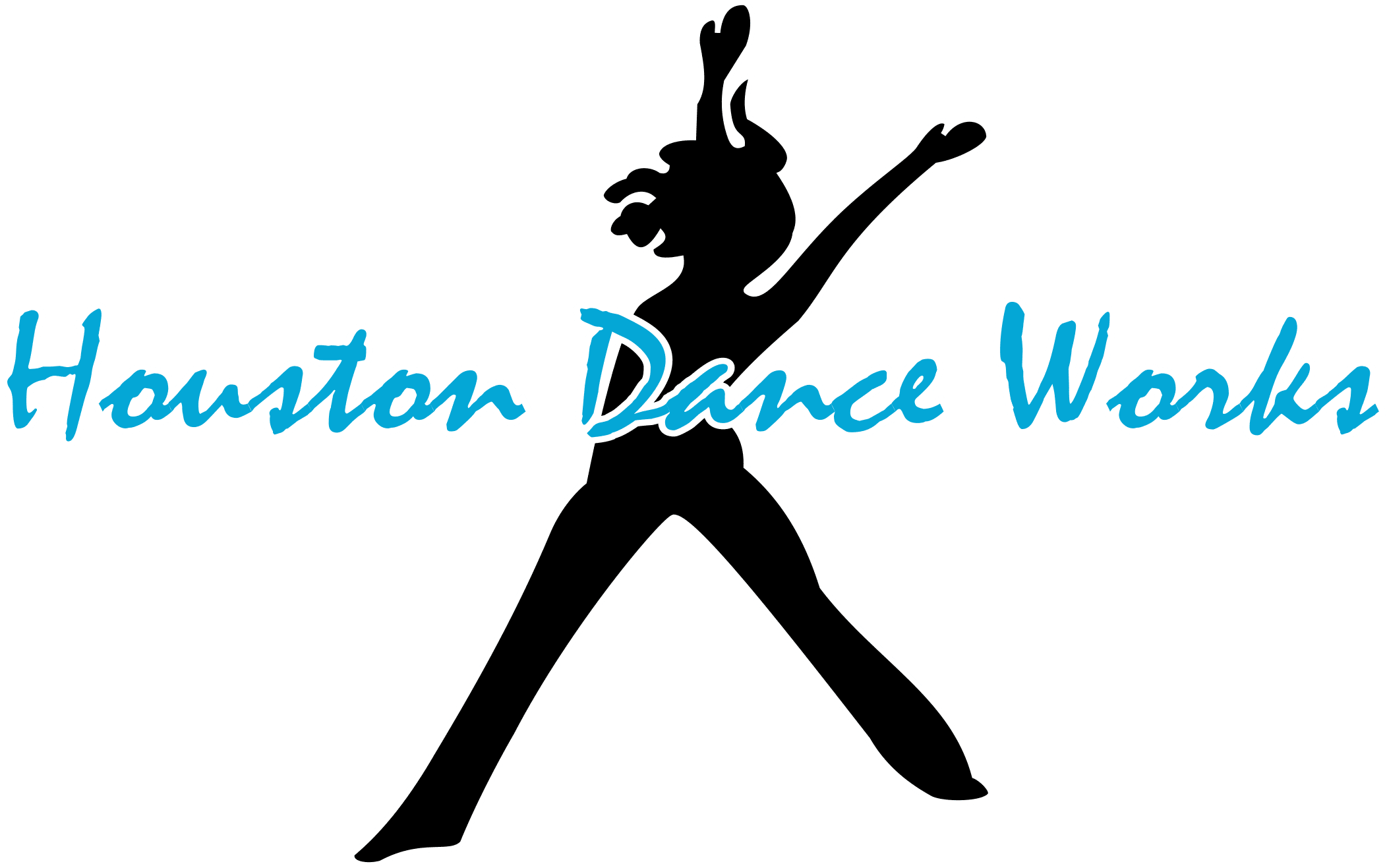 Oak Forest Dance Classes | Houston, TX - Houston Dance Works